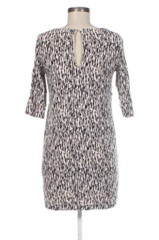 Šaty  Selected Femme, Velikost XS, Barva Vícebarevné, Cena  127,00 Kč