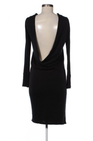 Rochie Selected Femme, Mărime M, Culoare Negru, Preț 10,99 Lei