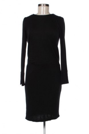 Rochie Selected Femme, Mărime M, Culoare Negru, Preț 10,99 Lei