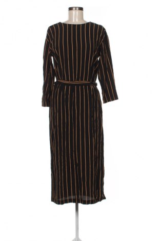 Kleid Selected Femme, Größe S, Farbe Mehrfarbig, Preis 9,99 €