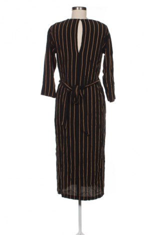 Kleid Selected Femme, Größe S, Farbe Mehrfarbig, Preis 9,99 €