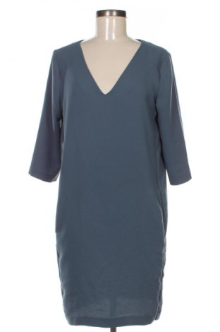 Šaty  Selected Femme, Veľkosť S, Farba Modrá, Cena  7,95 €