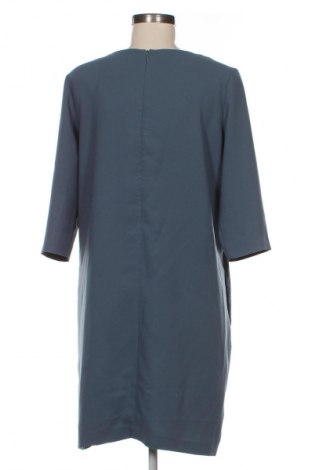 Šaty  Selected Femme, Veľkosť S, Farba Modrá, Cena  7,95 €