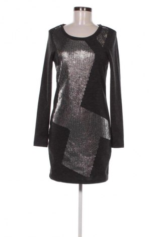 Šaty  Selected Femme, Velikost S, Barva Vícebarevné, Cena  297,00 Kč