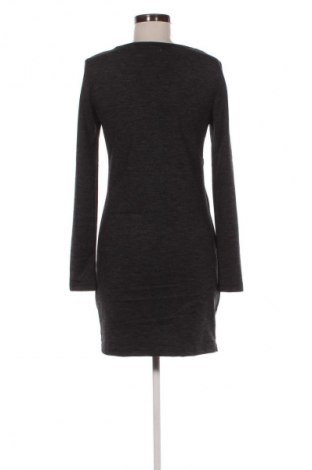 Šaty  Selected Femme, Velikost S, Barva Vícebarevné, Cena  297,00 Kč