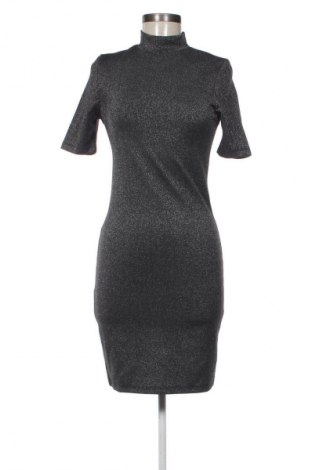 Šaty  Selected Femme, Velikost XS, Barva Šedá, Cena  439,00 Kč