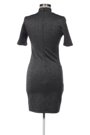 Šaty  Selected Femme, Velikost XS, Barva Šedá, Cena  439,00 Kč