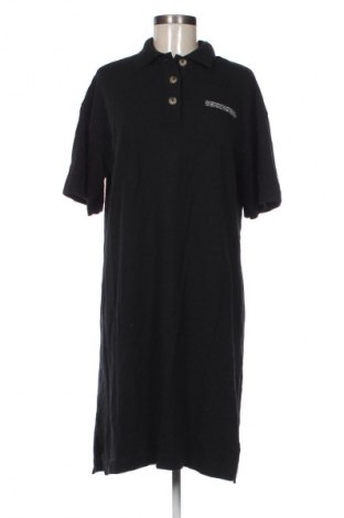 Šaty  Selected Femme, Velikost S, Barva Černá, Cena  139,00 Kč