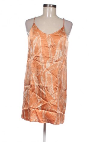 Šaty  Selected Femme, Velikost M, Barva Vícebarevné, Cena  369,00 Kč