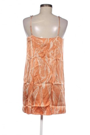 Šaty  Selected Femme, Velikost M, Barva Vícebarevné, Cena  369,00 Kč