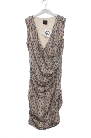 Šaty  Selected Femme, Velikost XS, Barva Vícebarevné, Cena  269,00 Kč