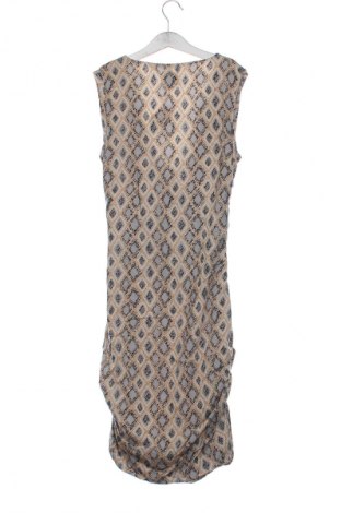 Šaty  Selected Femme, Velikost XS, Barva Vícebarevné, Cena  269,00 Kč