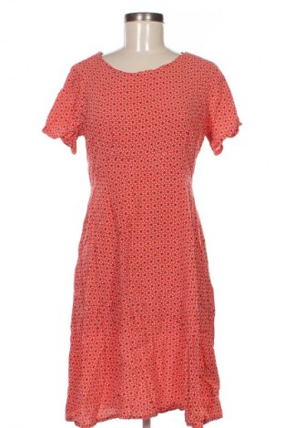 Ruha Seraphine, Méret M, Szín Sokszínű, Ár 3 101 Ft