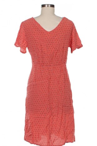 Ruha Seraphine, Méret M, Szín Sokszínű, Ár 3 101 Ft