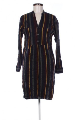 Šaty  Set, Velikost M, Barva Vícebarevné, Cena  319,00 Kč