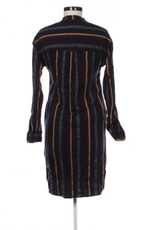 Šaty  Set, Velikost M, Barva Vícebarevné, Cena  319,00 Kč