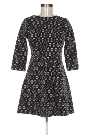 Šaty  Sfera, Velikost S, Barva Vícebarevné, Cena  339,00 Kč