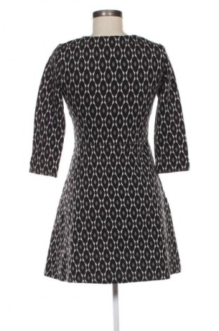 Šaty  Sfera, Velikost S, Barva Vícebarevné, Cena  339,00 Kč