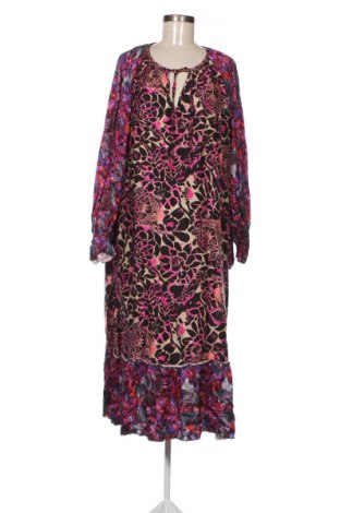 Rochie Sheego, Mărime XL, Culoare Multicolor, Preț 106,65 Lei