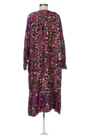Rochie Sheego, Mărime XL, Culoare Multicolor, Preț 106,65 Lei