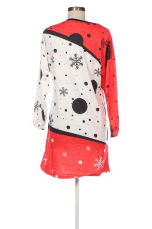 Šaty  Shewky, Velikost M, Barva Vícebarevné, Cena  119,00 Kč