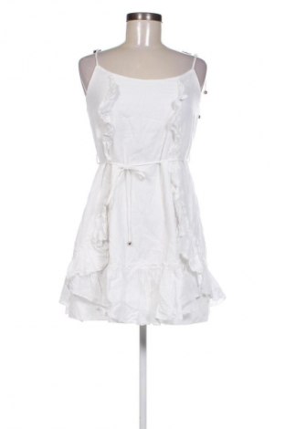 Ruha Simplee, Méret M, Szín Fehér, Ár 2 999 Ft