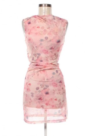 Šaty  Sinsay, Velikost XS, Barva Vícebarevné, Cena  169,00 Kč