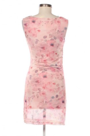 Šaty  Sinsay, Velikost XS, Barva Vícebarevné, Cena  169,00 Kč