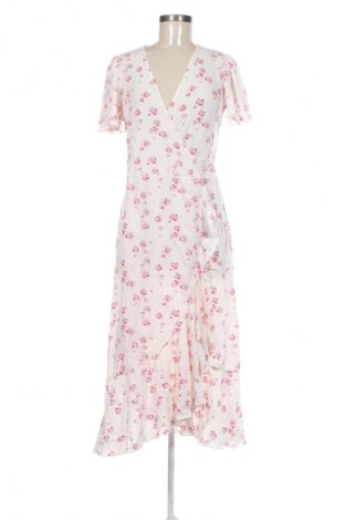 Šaty  Sinsay, Velikost M, Barva Vícebarevné, Cena  189,00 Kč