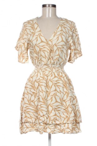 Šaty  Sinsay, Velikost M, Barva Vícebarevné, Cena  179,00 Kč