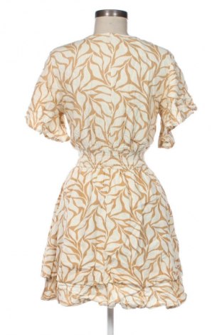 Šaty  Sinsay, Velikost M, Barva Vícebarevné, Cena  179,00 Kč