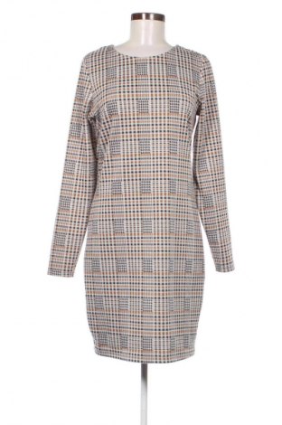 Ruha Sinsay, Méret XL, Szín Sokszínű, Ár 2 279 Ft