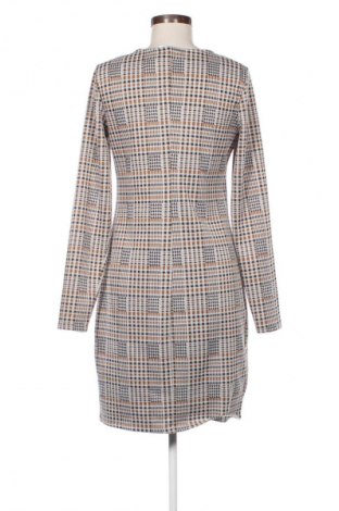 Ruha Sinsay, Méret XL, Szín Sokszínű, Ár 2 279 Ft