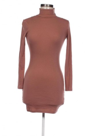 Ruha Sinsay, Méret XS, Szín Barna, Ár 1 459 Ft