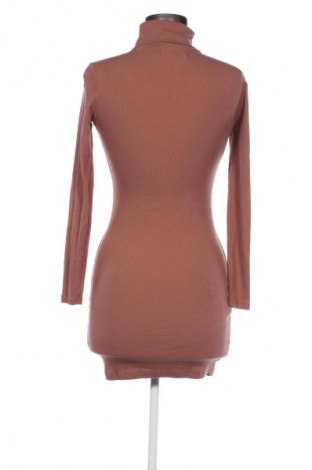 Ruha Sinsay, Méret XS, Szín Barna, Ár 1 459 Ft