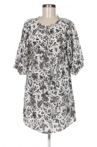 Ruha Sinsay, Méret S, Szín Sokszínű, Ár 2 000 Ft