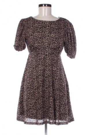 Šaty  Sinsay, Velikost S, Barva Vícebarevné, Cena  179,00 Kč