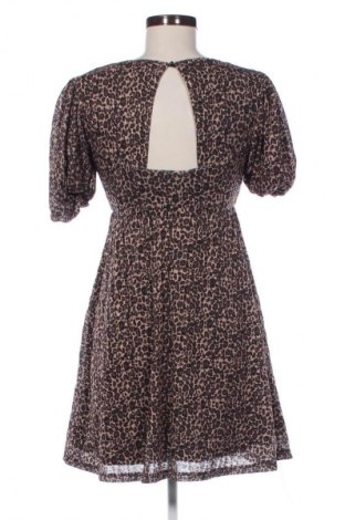 Šaty  Sinsay, Velikost S, Barva Vícebarevné, Cena  179,00 Kč