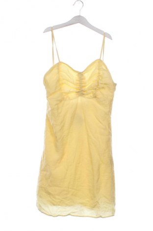 Ruha Sinsay, Méret M, Szín Sárga, Ár 4 149 Ft