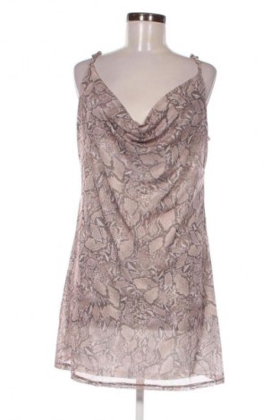 Šaty  Sinsay, Velikost XXL, Barva Vícebarevné, Cena  269,00 Kč