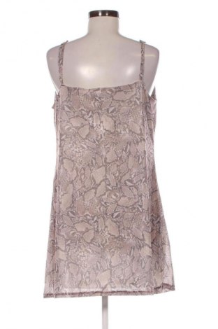 Šaty  Sinsay, Velikost XXL, Barva Vícebarevné, Cena  269,00 Kč