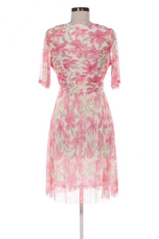 Šaty  Sinsay, Velikost M, Barva Vícebarevné, Cena  179,00 Kč