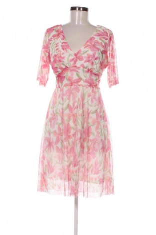 Šaty  Sinsay, Velikost M, Barva Vícebarevné, Cena  179,00 Kč