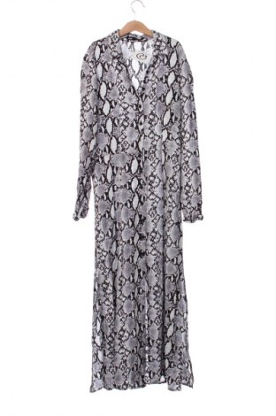 Šaty  Sinsay, Velikost XS, Barva Vícebarevné, Cena  99,00 Kč