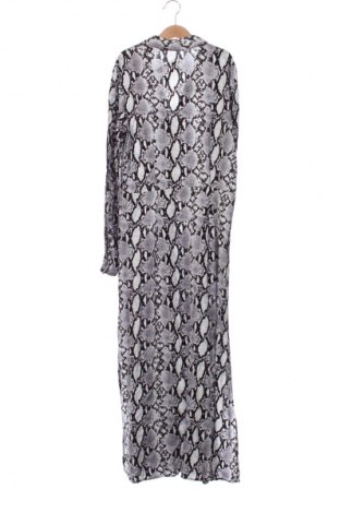 Šaty  Sinsay, Velikost XS, Barva Vícebarevné, Cena  99,00 Kč