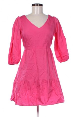 Ruha Sinsay, Méret S, Szín Rózsaszín, Ár 2 709 Ft