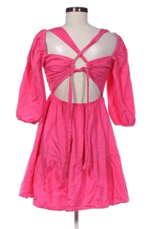 Ruha Sinsay, Méret S, Szín Rózsaszín, Ár 2 709 Ft