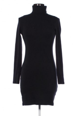 Šaty  Sinsay, Velikost M, Barva Černá, Cena  142,00 Kč