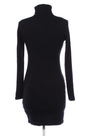 Šaty  Sinsay, Velikost M, Barva Černá, Cena  142,00 Kč