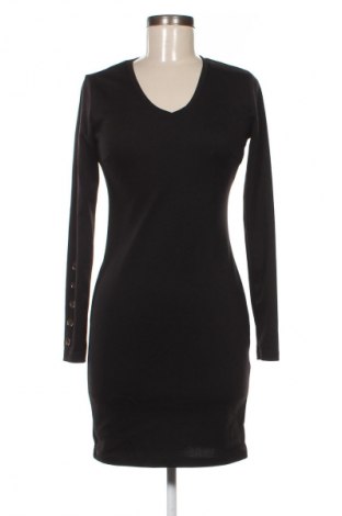 Ruha Sinsay, Méret S, Szín Fekete, Ár 1 099 Ft